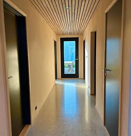 Ferienhaus Til Leie I Ryfylke Hjelmeland
